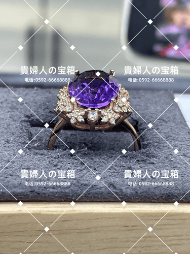 lbab - 貴婦人の宝箱