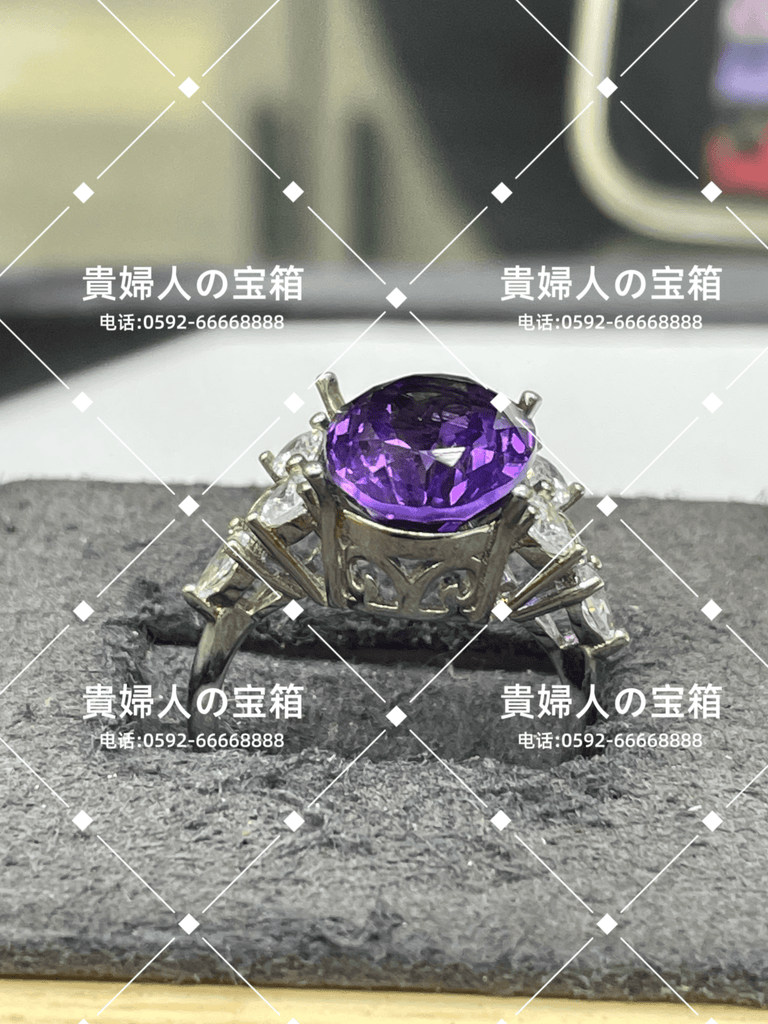 lbad - 貴婦人の宝箱