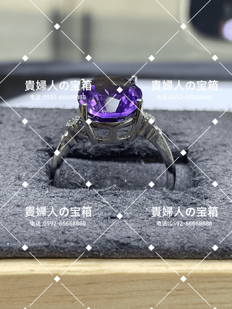 lbaf - 貴婦人の宝箱