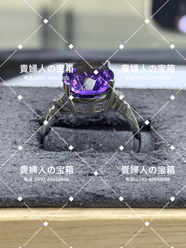 lbaf - 貴婦人の宝箱