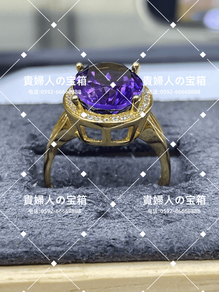 lbag - 貴婦人の宝箱