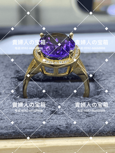 lbag - 貴婦人の宝箱