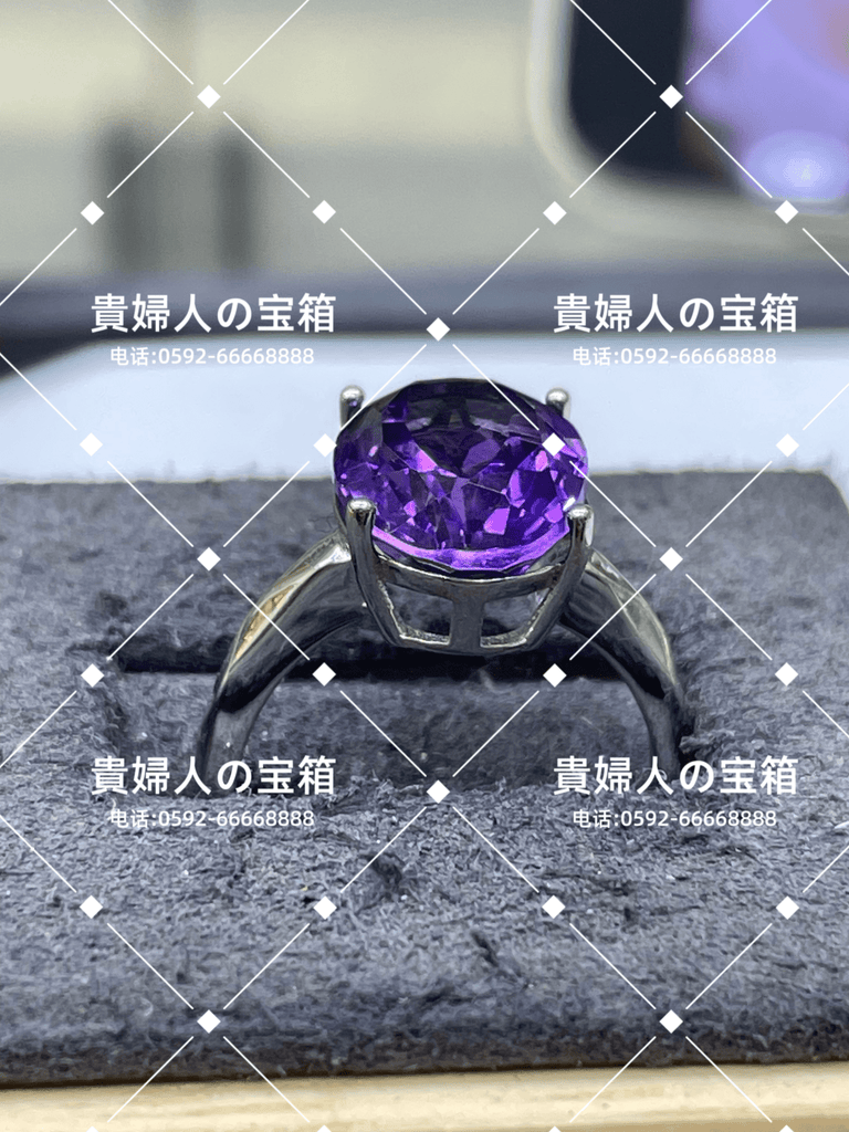 lbaj - 貴婦人の宝箱