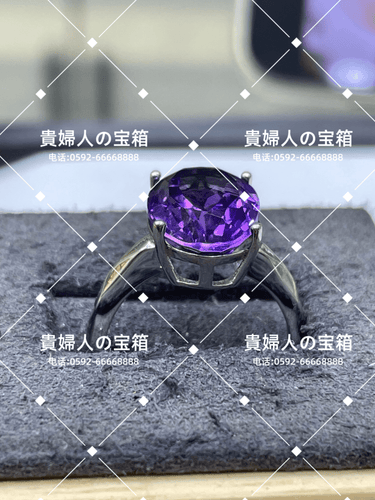 lbaj - 貴婦人の宝箱