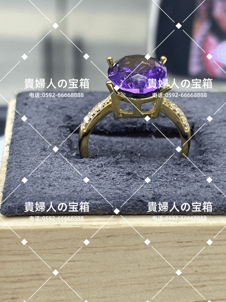 lbak - 貴婦人の宝箱