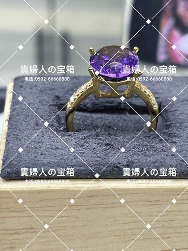 lbak - 貴婦人の宝箱