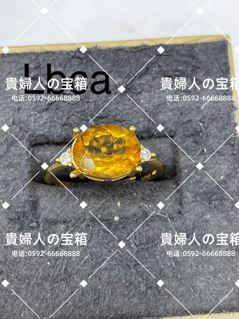 lbca - 貴婦人の宝箱