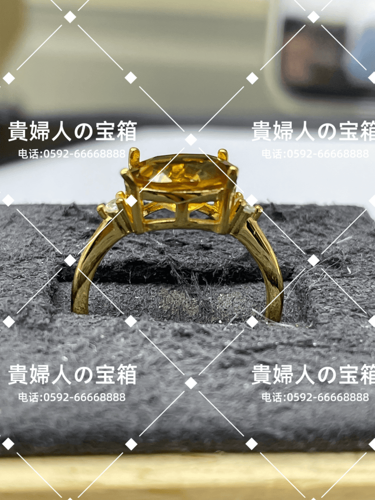 lbca - 貴婦人の宝箱