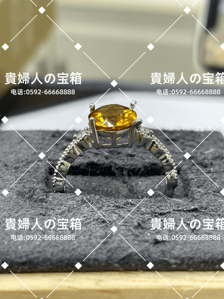 lbcc - 貴婦人の宝箱