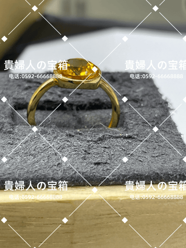 lbcf - 貴婦人の宝箱