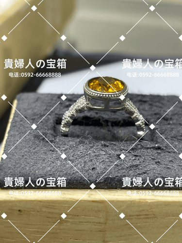 lbch - 貴婦人の宝箱