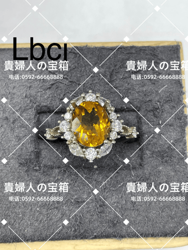 lbcj - 貴婦人の宝箱