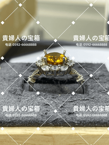 lbcj - 貴婦人の宝箱