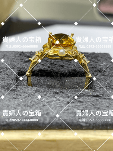 lbcq - 貴婦人の宝箱