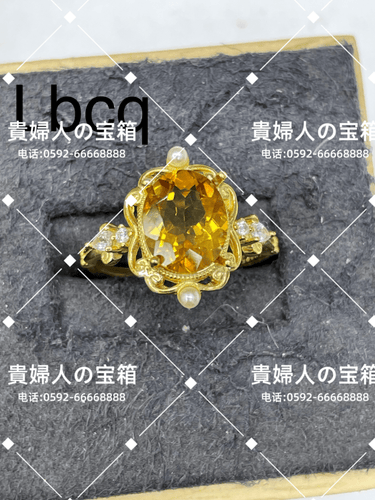 lbcq - 貴婦人の宝箱