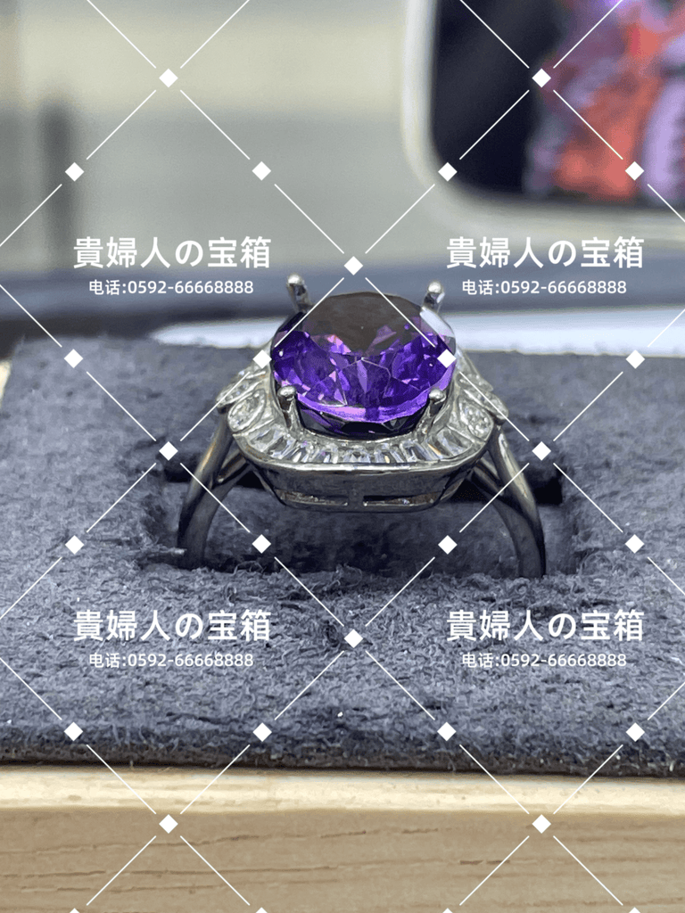 lbdc - 貴婦人の宝箱