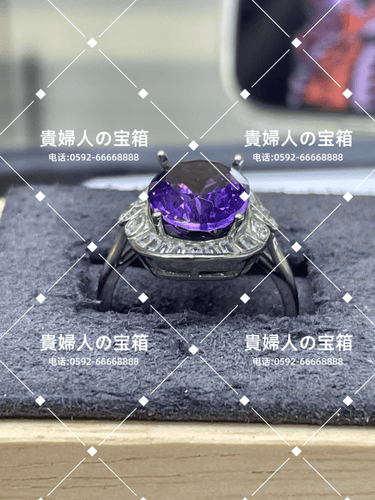 lbdc - 貴婦人の宝箱