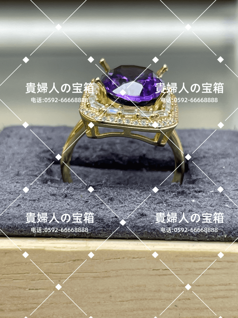 lbdk - 貴婦人の宝箱