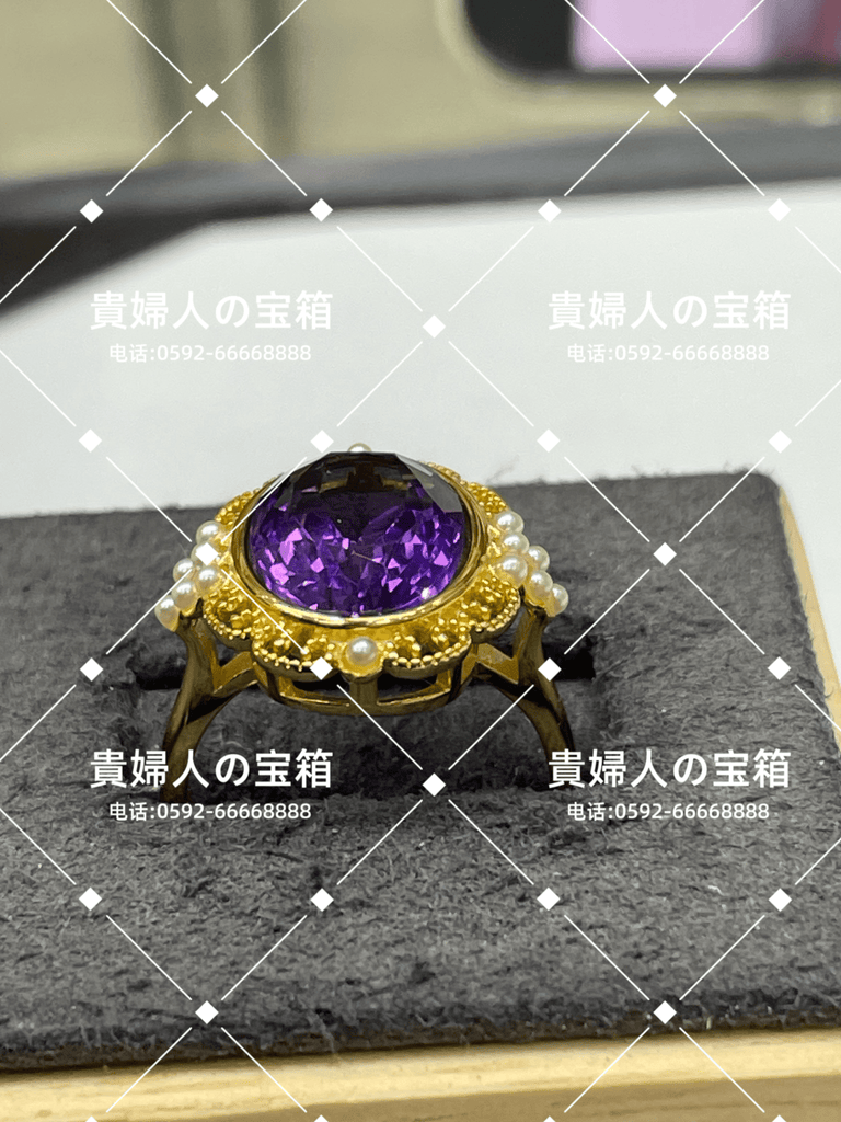 lbdq - 貴婦人の宝箱