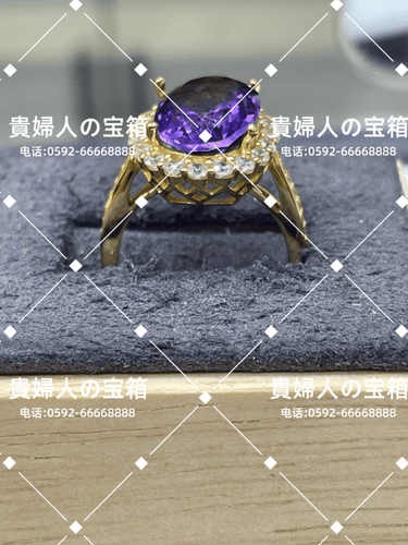 lbfa - 貴婦人の宝箱