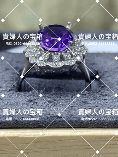 lbfb - 貴婦人の宝箱