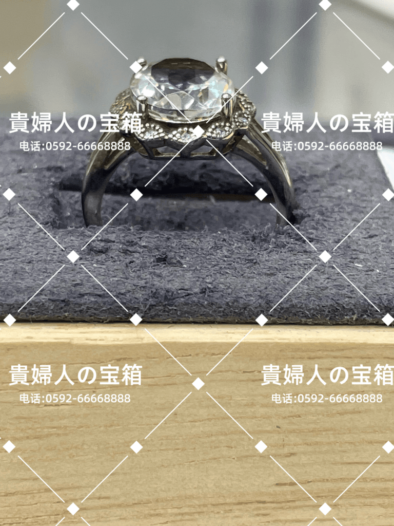 lbfc - 貴婦人の宝箱