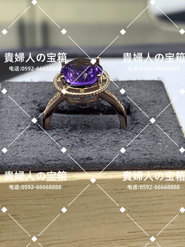 lbfd - 貴婦人の宝箱