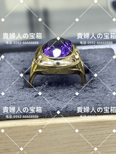 lbff - 貴婦人の宝箱