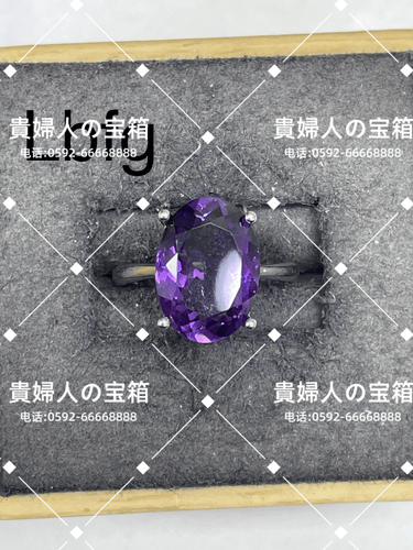 lbfg - 貴婦人の宝箱