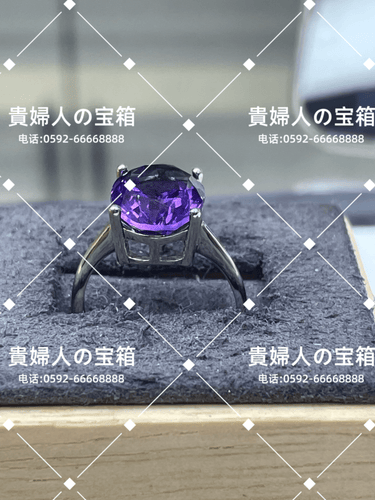 lbfg - 貴婦人の宝箱