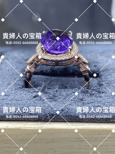 lbfh - 貴婦人の宝箱