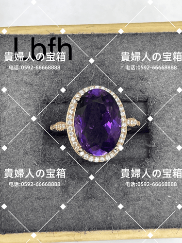 lbfh - 貴婦人の宝箱