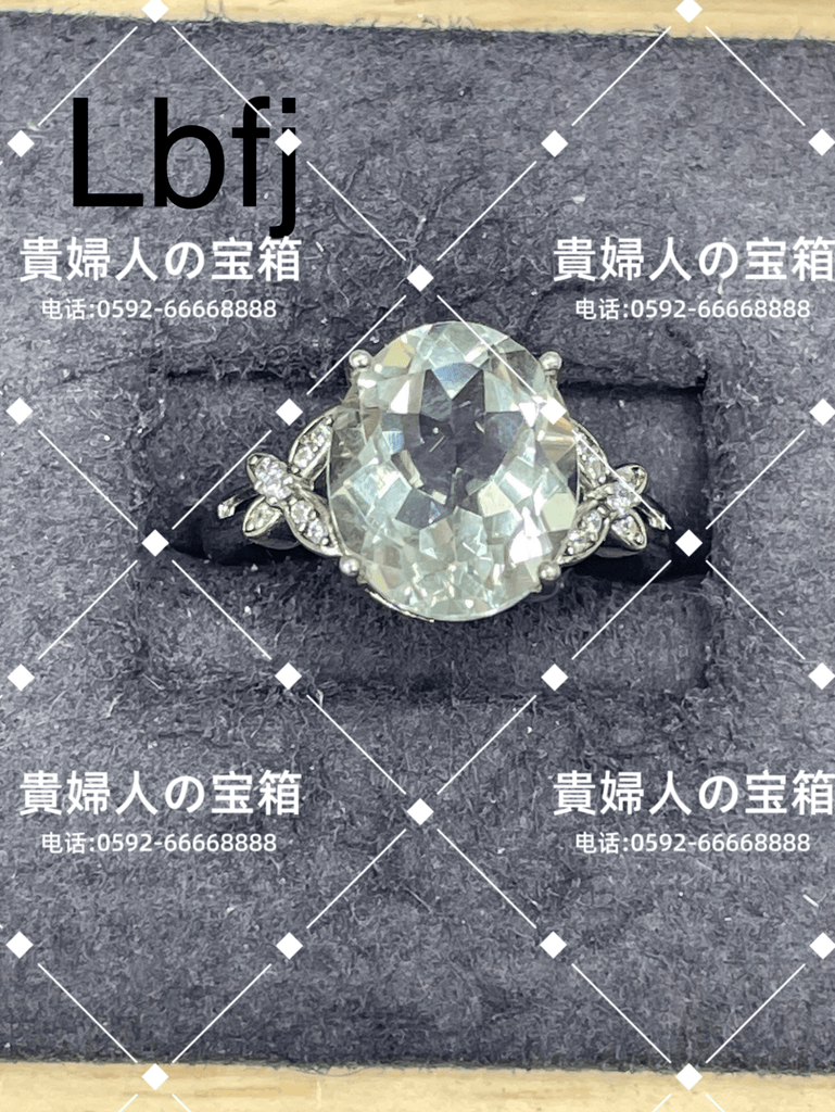 lbfj - 貴婦人の宝箱