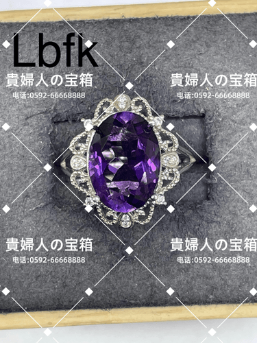 lbfk - 貴婦人の宝箱