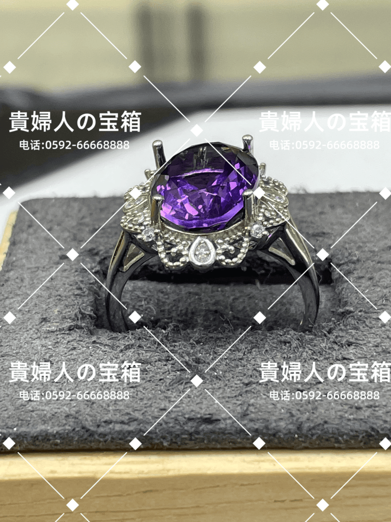 lbfk - 貴婦人の宝箱