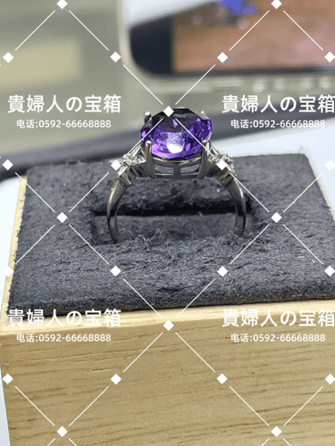 lbfq - 貴婦人の宝箱