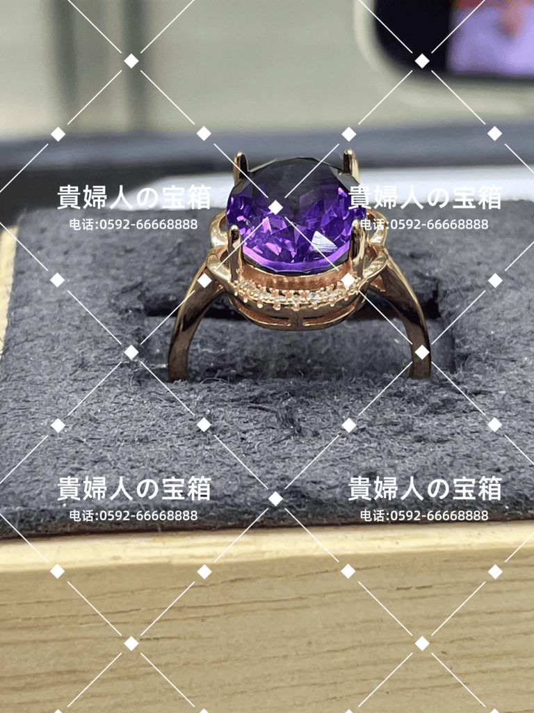 lbgb - 貴婦人の宝箱