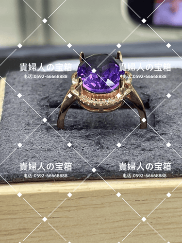 lbgb - 貴婦人の宝箱