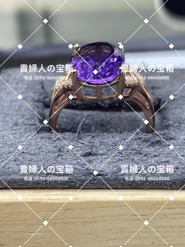 lbgd - 貴婦人の宝箱