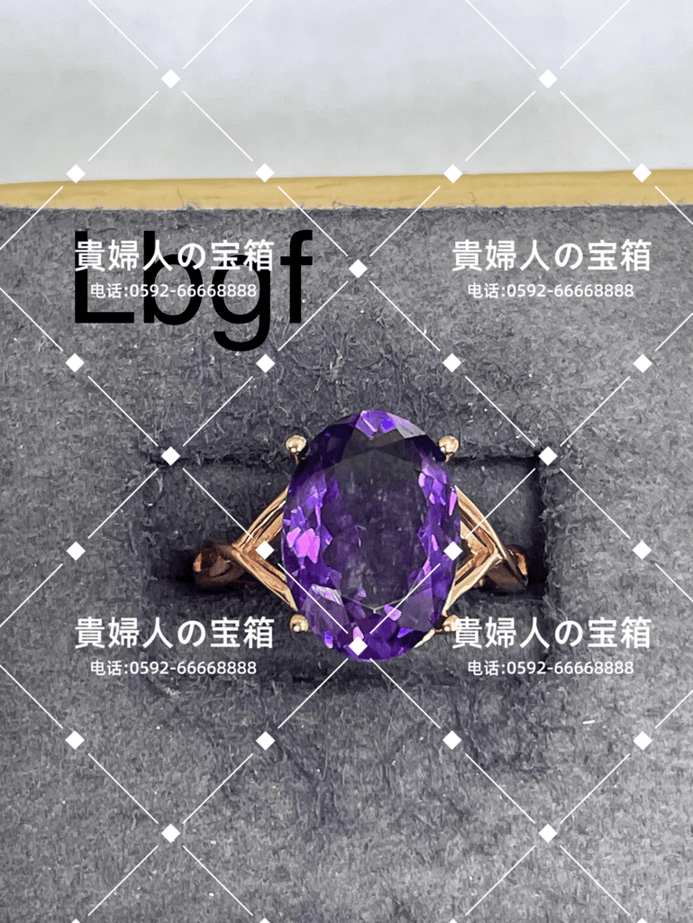 lbgf - 貴婦人の宝箱