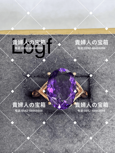 lbgf - 貴婦人の宝箱