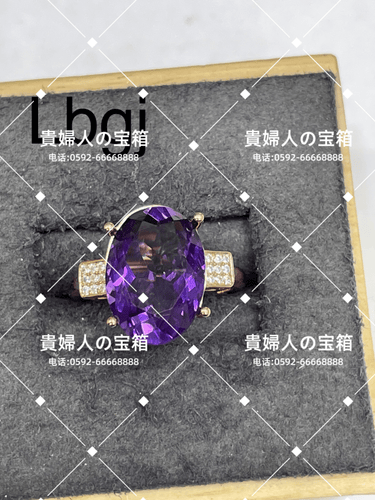 lbgj - 貴婦人の宝箱