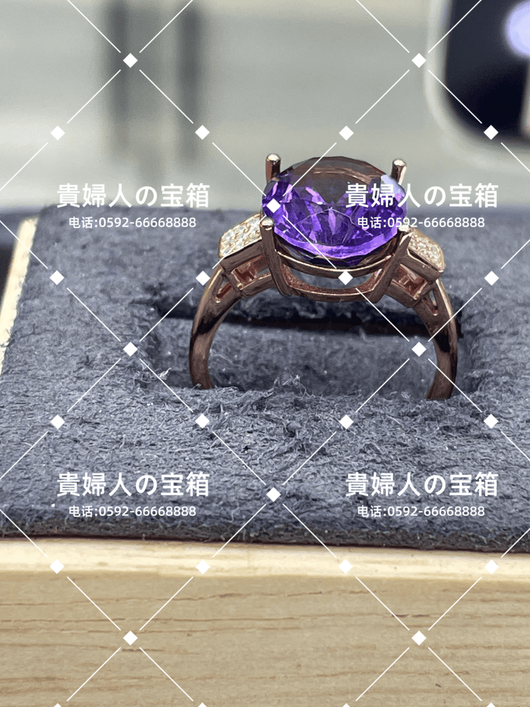 lbgj - 貴婦人の宝箱