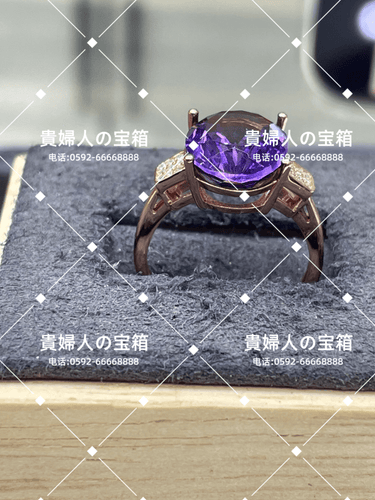 lbgj - 貴婦人の宝箱