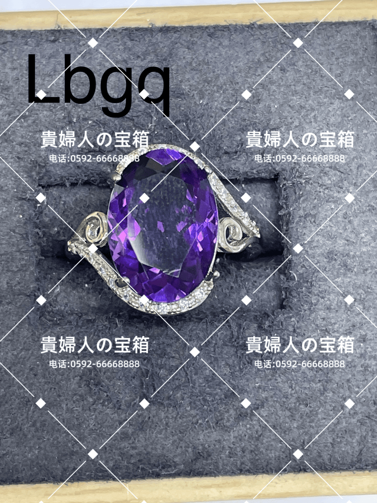 lbgq - 貴婦人の宝箱