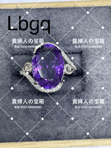 lbgq - 貴婦人の宝箱