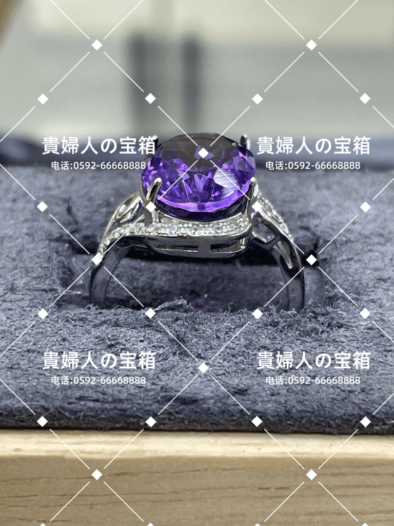 lbgq - 貴婦人の宝箱