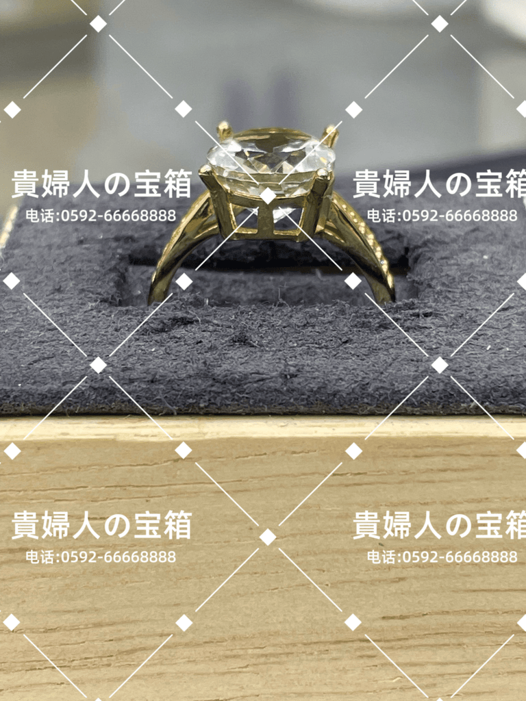 lbha - 貴婦人の宝箱