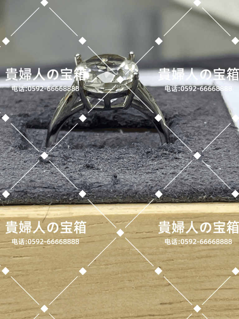 lbhb - 貴婦人の宝箱