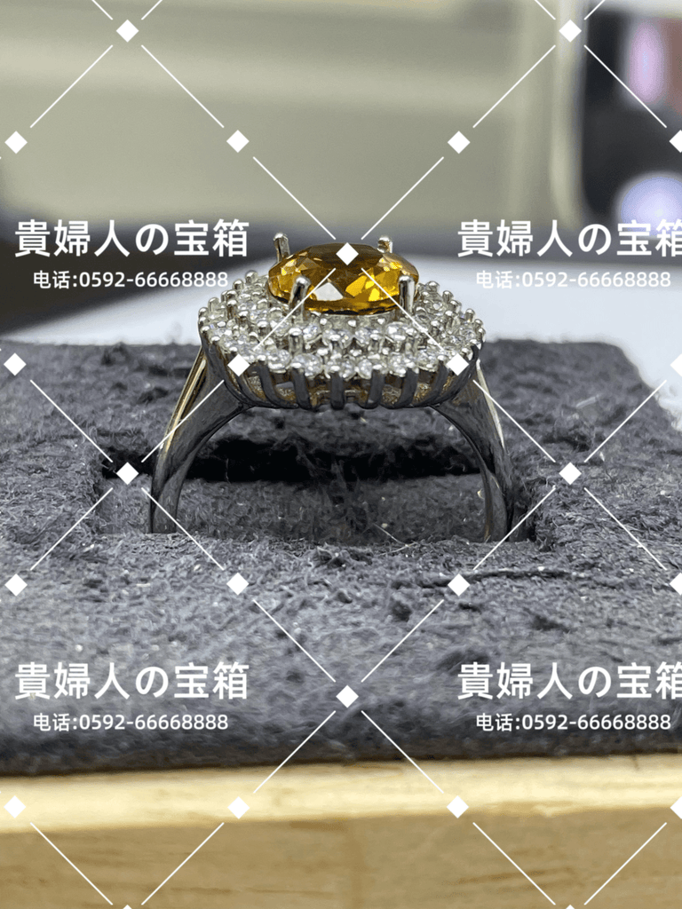 lbjc - 貴婦人の宝箱